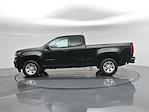 Used 2022 Chevrolet Colorado Work Truck Extended Cab for sale #FB251400A - photo 4