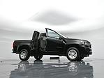 2022 Chevrolet Colorado Extended Cab RWD Pickup for sale #FB251400A - photo 49