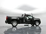 2022 Chevrolet Colorado Extended Cab RWD Pickup for sale #FB251400A - photo 50