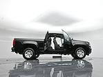 2022 Chevrolet Colorado Extended Cab RWD Pickup for sale #FB251400A - photo 51