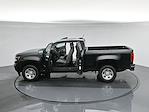2022 Chevrolet Colorado Extended Cab RWD Pickup for sale #FB251400A - photo 52