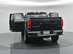 2022 Chevrolet Colorado Extended Cab RWD Pickup for sale #FB251400A - photo 54