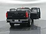 2022 Chevrolet Colorado Extended Cab RWD Pickup for sale #FB251400A - photo 55