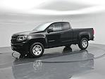 Used 2022 Chevrolet Colorado Work Truck Extended Cab for sale #FB251400A - photo 5