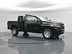Used 2022 Chevrolet Colorado Work Truck Extended Cab for sale #FB251400A - photo 6