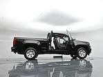 Used 2022 Chevrolet Colorado Work Truck Extended Cab for sale #FB251400A - photo 7