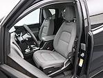 Used 2022 Chevrolet Colorado Work Truck Extended Cab for sale #FB251400A - photo 8