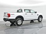 2025 Ford Ranger SuperCrew Cab 4x4 Pickup for sale #FB251736 - photo 2