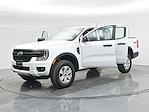 2025 Ford Ranger SuperCrew Cab 4x4 Pickup for sale #FB251736 - photo 23