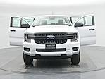 2025 Ford Ranger SuperCrew Cab 4x4 Pickup for sale #FB251736 - photo 24