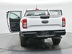 2025 Ford Ranger SuperCrew Cab 4x4 Pickup for sale #FB251736 - photo 26