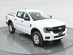 2025 Ford Ranger SuperCrew Cab 4x4 Pickup for sale #FB251736 - photo 31