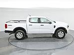 2025 Ford Ranger SuperCrew Cab 4x4 Pickup for sale #FB251736 - photo 32