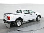 2025 Ford Ranger SuperCrew Cab 4x4 Pickup for sale #FB251736 - photo 33