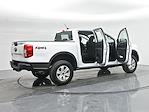 2025 Ford Ranger SuperCrew Cab 4x4 Pickup for sale #FB251736 - photo 4