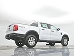2025 Ford Ranger SuperCrew Cab 4x4 Pickup for sale #FB251736 - photo 41
