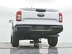 2025 Ford Ranger SuperCrew Cab 4x4 Pickup for sale #FB251736 - photo 42