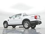 2025 Ford Ranger SuperCrew Cab 4x4 Pickup for sale #FB251736 - photo 43
