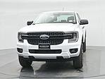 2025 Ford Ranger SuperCrew Cab 4x4 Pickup for sale #FB251736 - photo 46