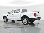 2025 Ford Ranger SuperCrew Cab 4x4 Pickup for sale #FB251736 - photo 5
