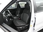 2025 Ford Ranger SuperCrew Cab 4x4 Pickup for sale #FB251736 - photo 7