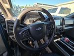 2017 Ford F-150 Super Cab RWD Pickup for sale #FB251903A - photo 10