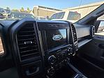 2017 Ford F-150 Super Cab RWD Pickup for sale #FB251903A - photo 11