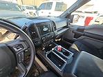 2017 Ford F-150 Super Cab RWD Pickup for sale #FB251903A - photo 14