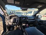 2017 Ford F-150 Super Cab RWD Pickup for sale #FB251903A - photo 17