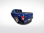 2017 Ford F-150 Super Cab RWD Pickup for sale #FB251903A - photo 4