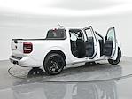 New 2025 Ford Maverick Lobo SuperCrew Cab for sale #FB251953 - photo 2