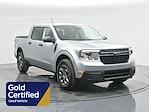 2024 Ford Maverick SuperCrew Cab FWD Pickup for sale #FB252244A - photo 1
