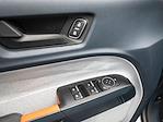 2024 Ford Maverick SuperCrew Cab FWD Pickup for sale #FB252244A - photo 9