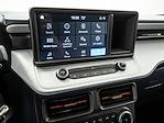 2024 Ford Maverick SuperCrew Cab FWD Pickup for sale #FB252244A - photo 12