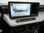 2024 Ford Maverick SuperCrew Cab FWD Pickup for sale #FB252244A - photo 13