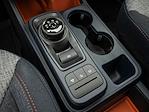 2024 Ford Maverick SuperCrew Cab FWD Pickup for sale #FB252244A - photo 15