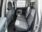 2024 Ford Maverick SuperCrew Cab FWD Pickup for sale #FB252244A - photo 16