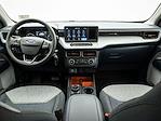 2024 Ford Maverick SuperCrew Cab FWD Pickup for sale #FB252244A - photo 17
