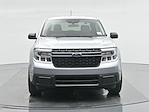 2024 Ford Maverick SuperCrew Cab FWD Pickup for sale #FB252244A - photo 20
