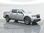 2024 Ford Maverick SuperCrew Cab FWD Pickup for sale #FB252244A - photo 21