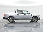 2024 Ford Maverick SuperCrew Cab FWD Pickup for sale #FB252244A - photo 23