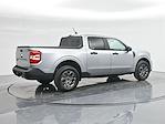 2024 Ford Maverick SuperCrew Cab FWD Pickup for sale #FB252244A - photo 2