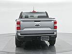 2024 Ford Maverick SuperCrew Cab FWD Pickup for sale #FB252244A - photo 24