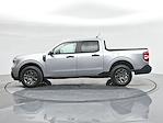 2024 Ford Maverick SuperCrew Cab FWD Pickup for sale #FB252244A - photo 25