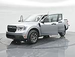 2024 Ford Maverick SuperCrew Cab FWD Pickup for sale #FB252244A - photo 26