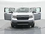 2024 Ford Maverick SuperCrew Cab FWD Pickup for sale #FB252244A - photo 28