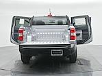 2024 Ford Maverick SuperCrew Cab FWD Pickup for sale #FB252244A - photo 30