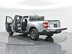 2024 Ford Maverick SuperCrew Cab FWD Pickup for sale #FB252244A - photo 31