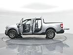 2024 Ford Maverick SuperCrew Cab FWD Pickup for sale #FB252244A - photo 32