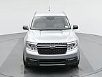 2024 Ford Maverick SuperCrew Cab FWD Pickup for sale #FB252244A - photo 34